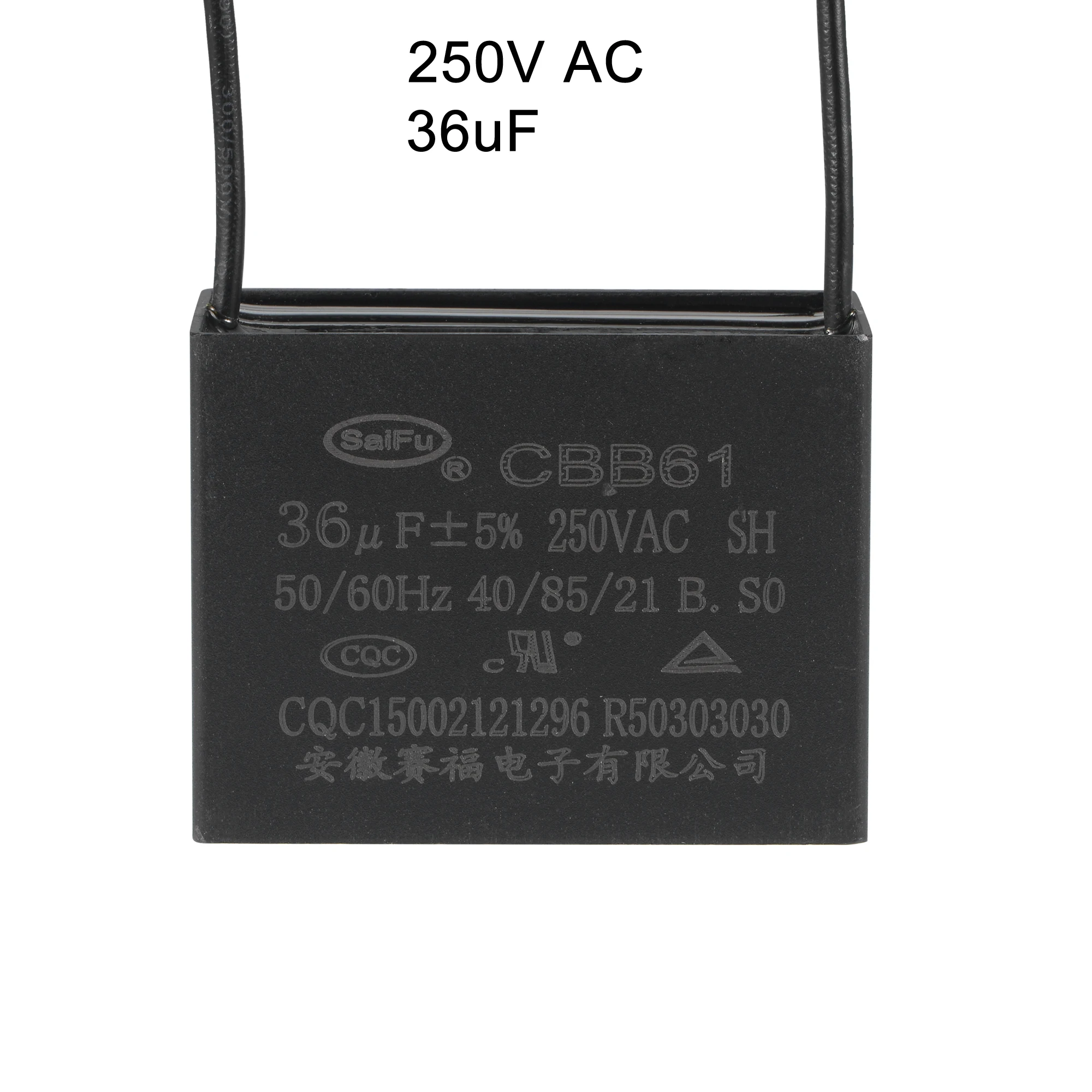 Slide image 37a015737dce41ac940692752b09dd3e