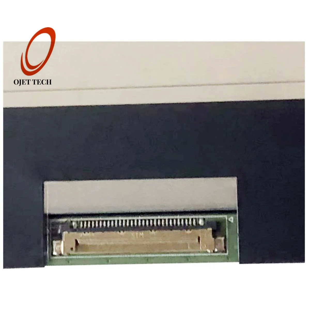 Ʈ LCD ȭ ÷ Ʈ, 14 ġ NV140WUM N44 NV140WUM-N44, 1920x1200 WUXGA IPS EDP 30 