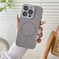 Titanium Gray
