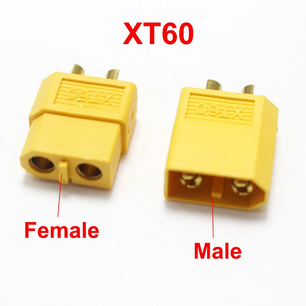 Slide image ca9bbd8dea884b9590a8b44e25fac206