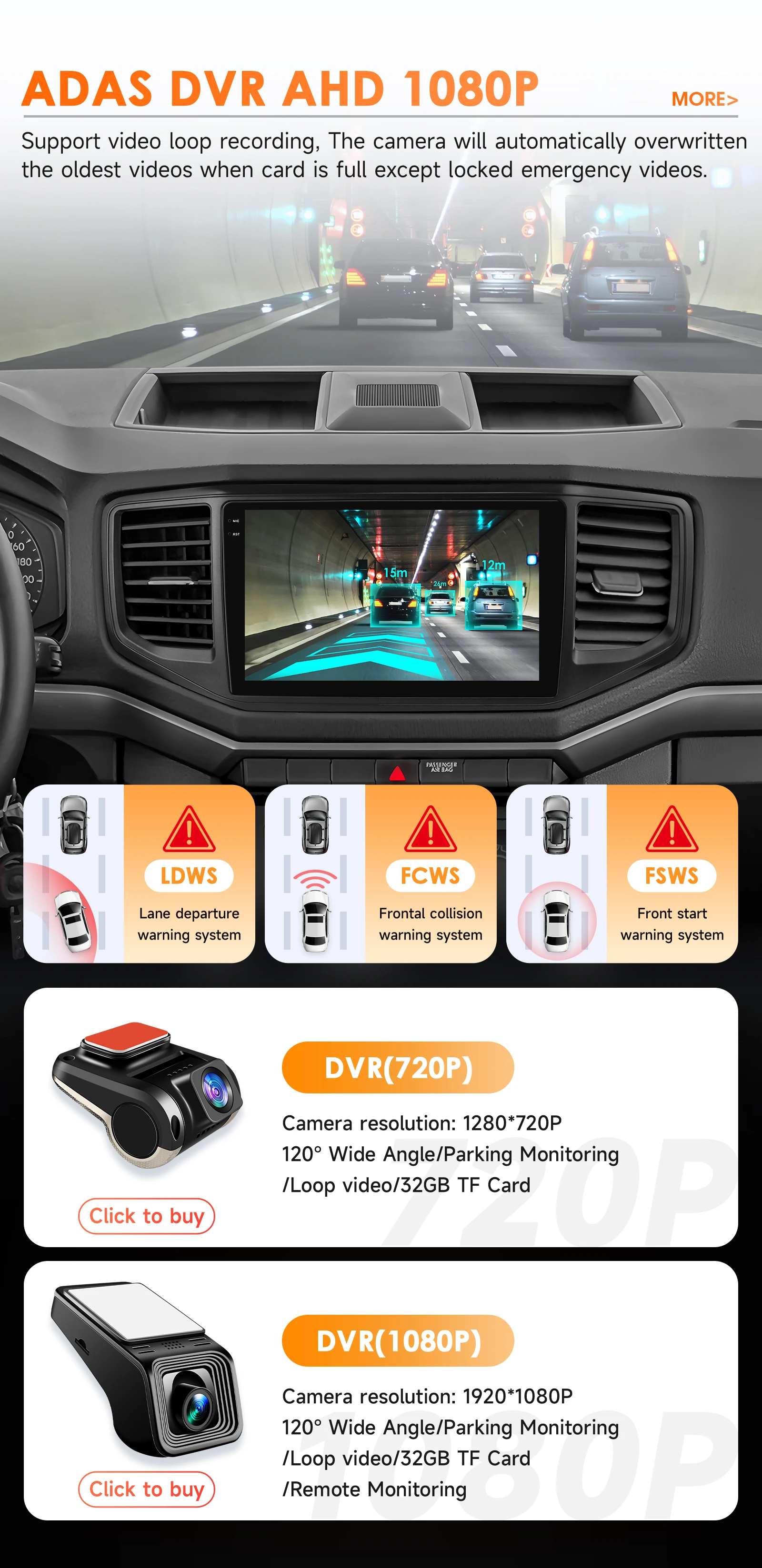 Hizpo 9 Zoll Multimedia für VW Volkswagen Amarok 2017–2021 Auto-Video-Stereo-Player GPS Carplay Octa Core 360 Kamera Android 14 – Detail 37