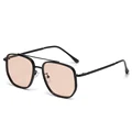 Brownpink