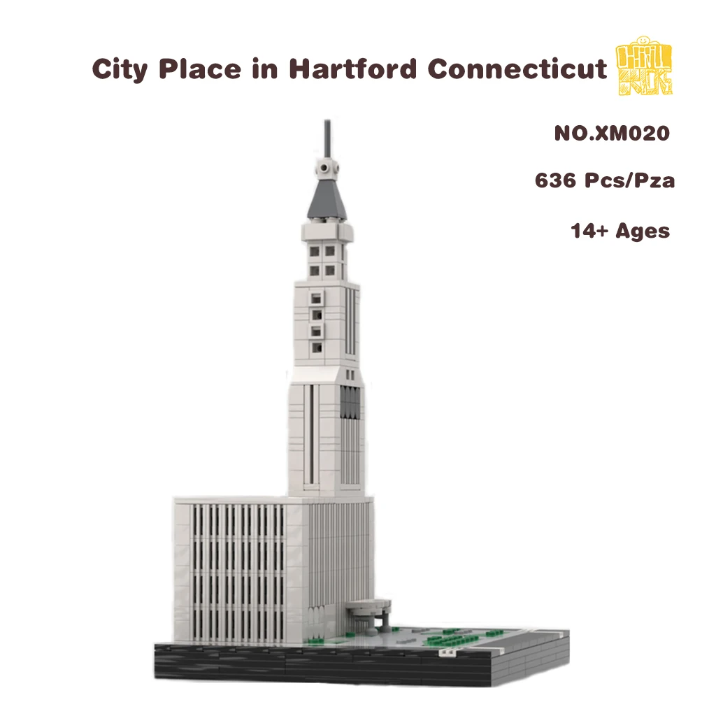 christmas in connecticut