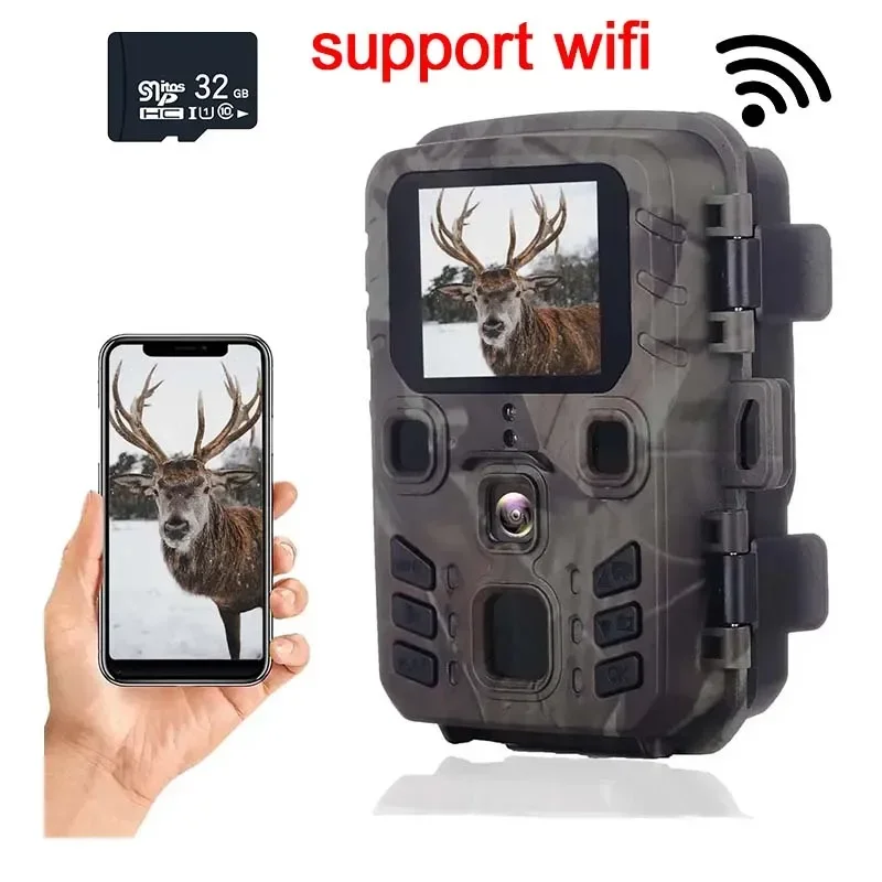add 32GB card
