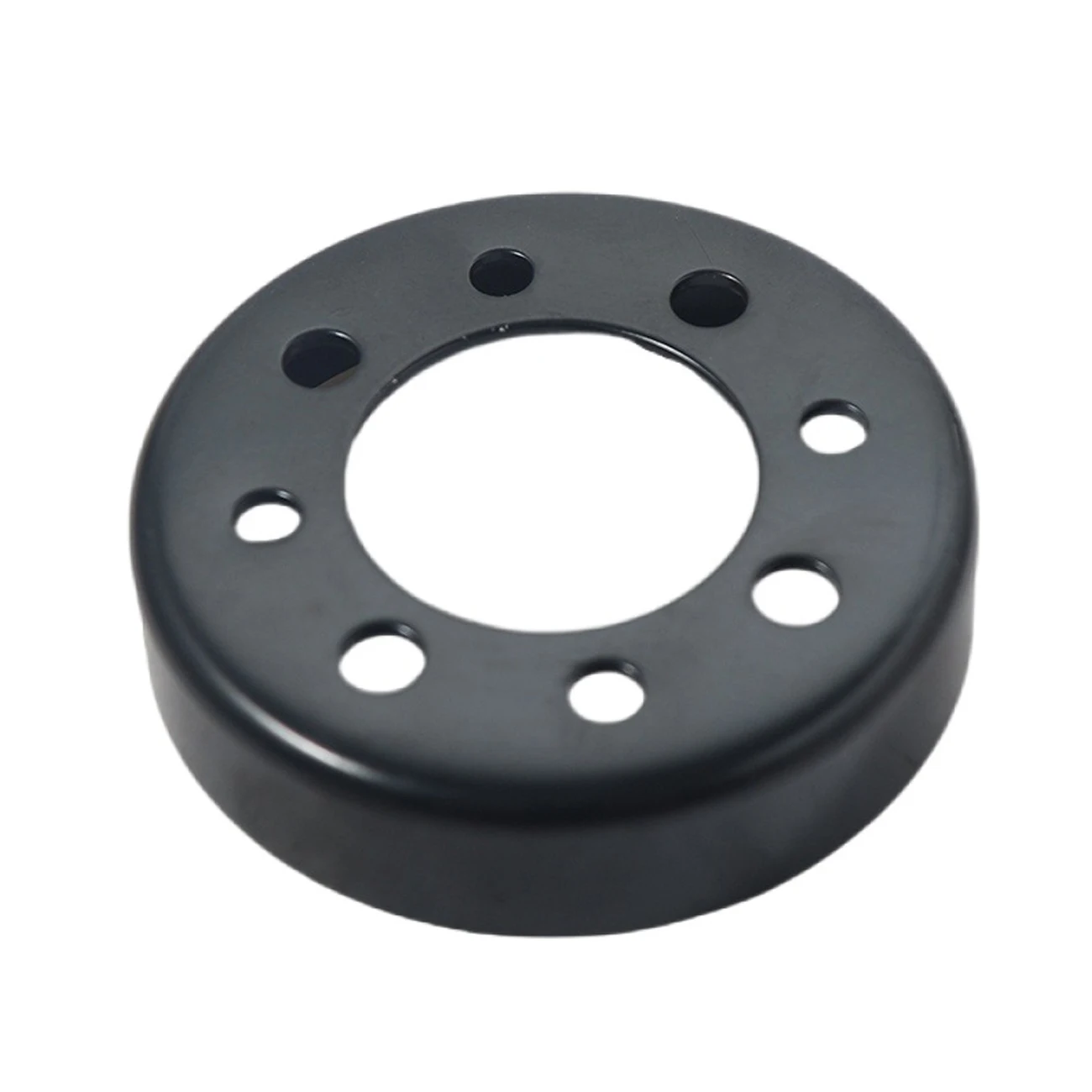 Tamburo Freno Da 4 Pollici Per Sostituisce Yerf-Dog Manco Rotary Mini Bike Go Kart Cart Car