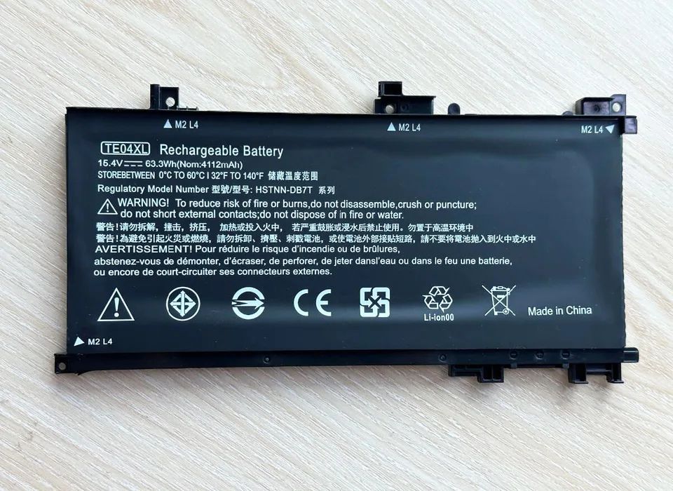 S7a0491488b274f0c92510cdff0246