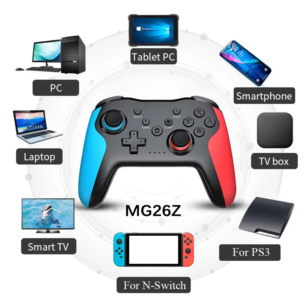   Ʈѷ ġ  PC ̽ƽ  е NFC   е,    