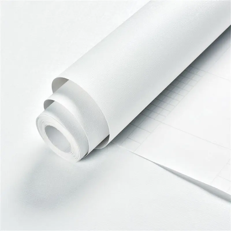 Snowflake White