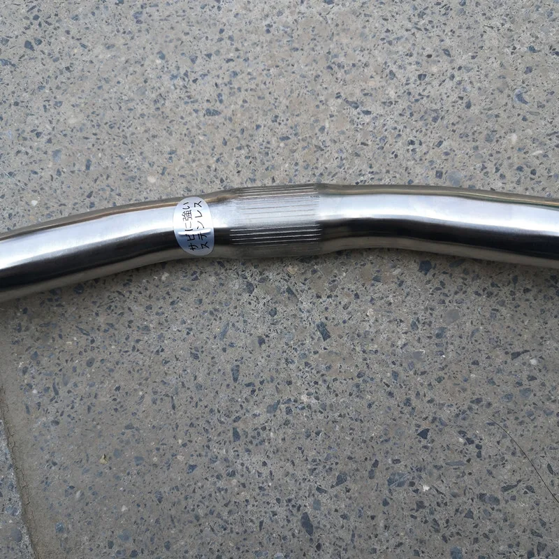 Ϻ  ڵ , η ƿ, Ʈ   ڵ , 25.4mm, 25.4*520mm