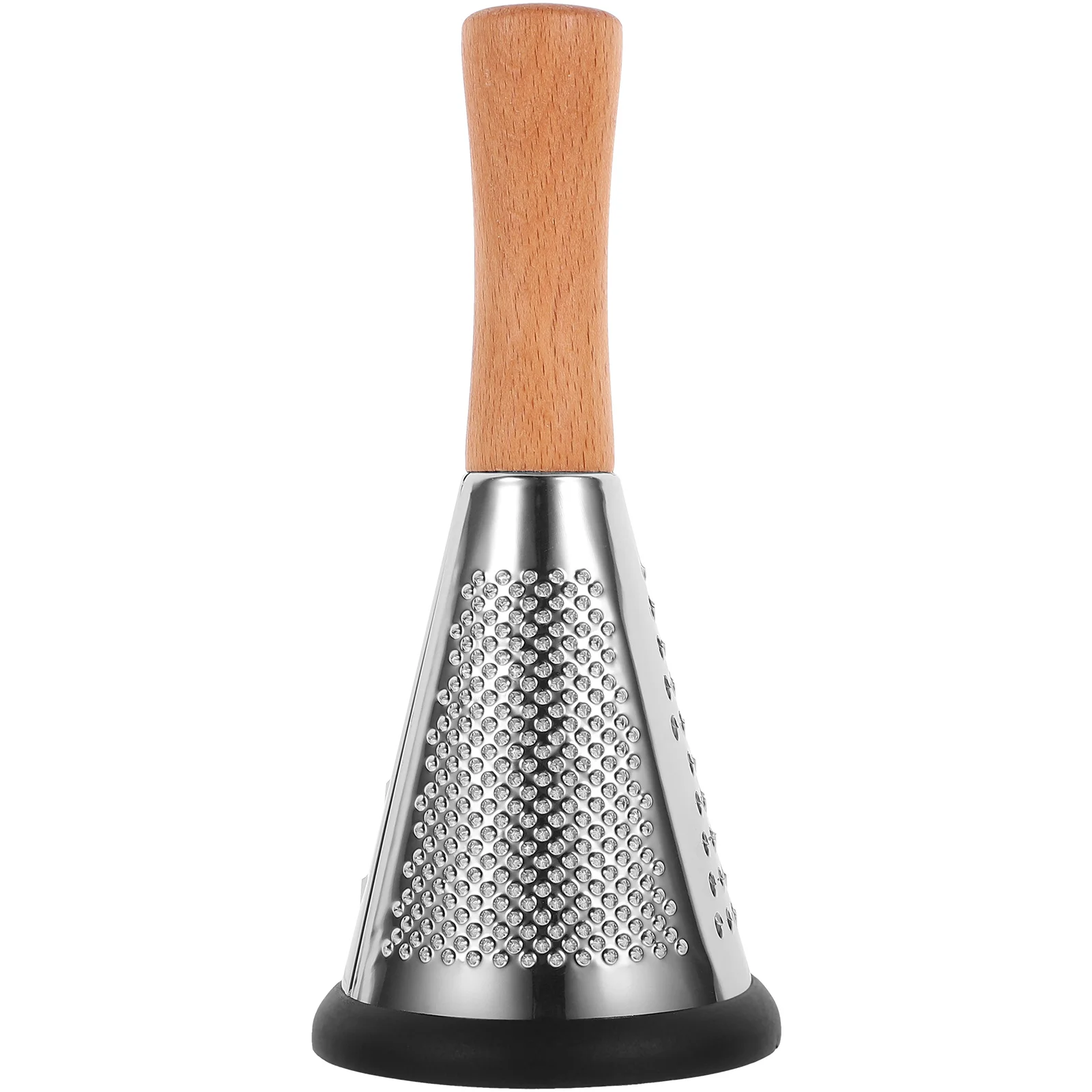 

Manual Cheese Grater Household Cheese Grater Metal Cheese Grater Kitchen Gadget