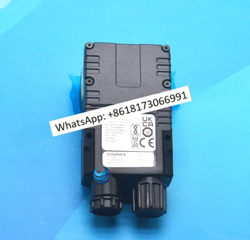 のんページ OEM 300ZX (Z32) Front Bumper/Fascia Nut