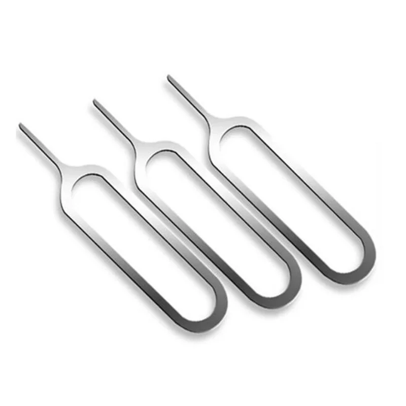 Рисунок 3 - устройство для удаления лотка 