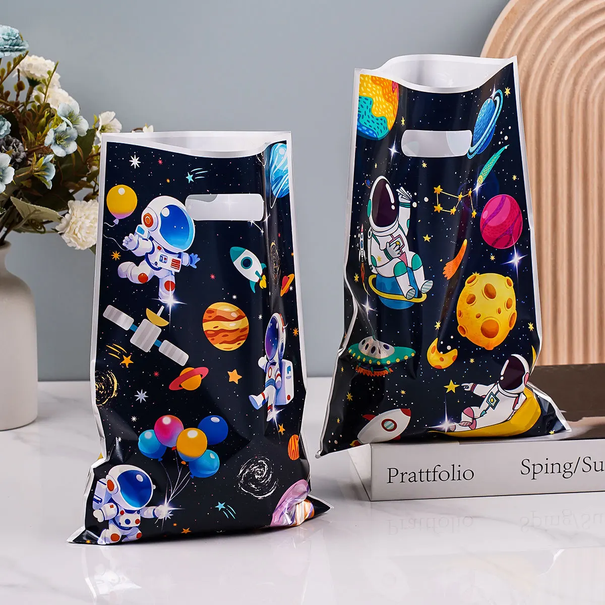 S7a04ea5a167c478c914f9b8309ef5308T