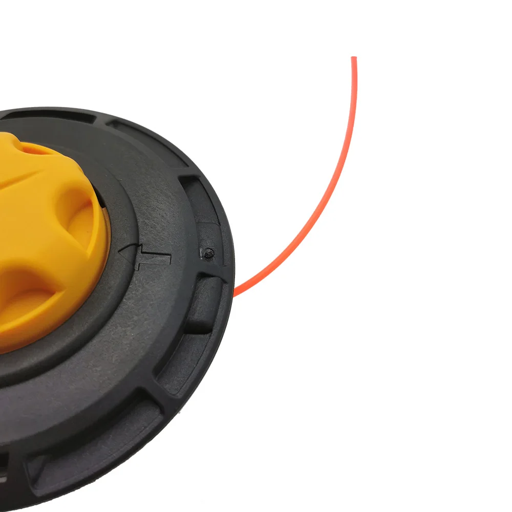 Slide image 8bbbcf6b0f3a4f4295a1be022e6f1fef