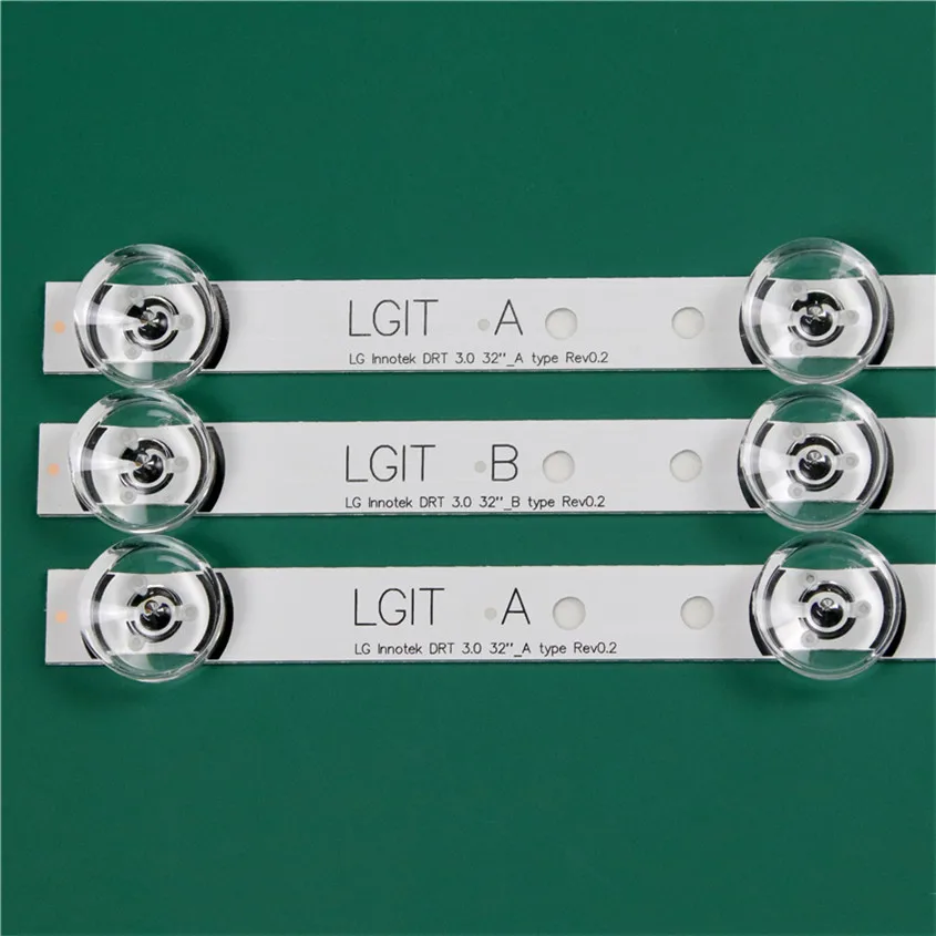 LG 32LB561B 32インチ LEDテレビ LG 32LB561B 32インチ LEDテレビ LG LED TV - IPS Panel - Model