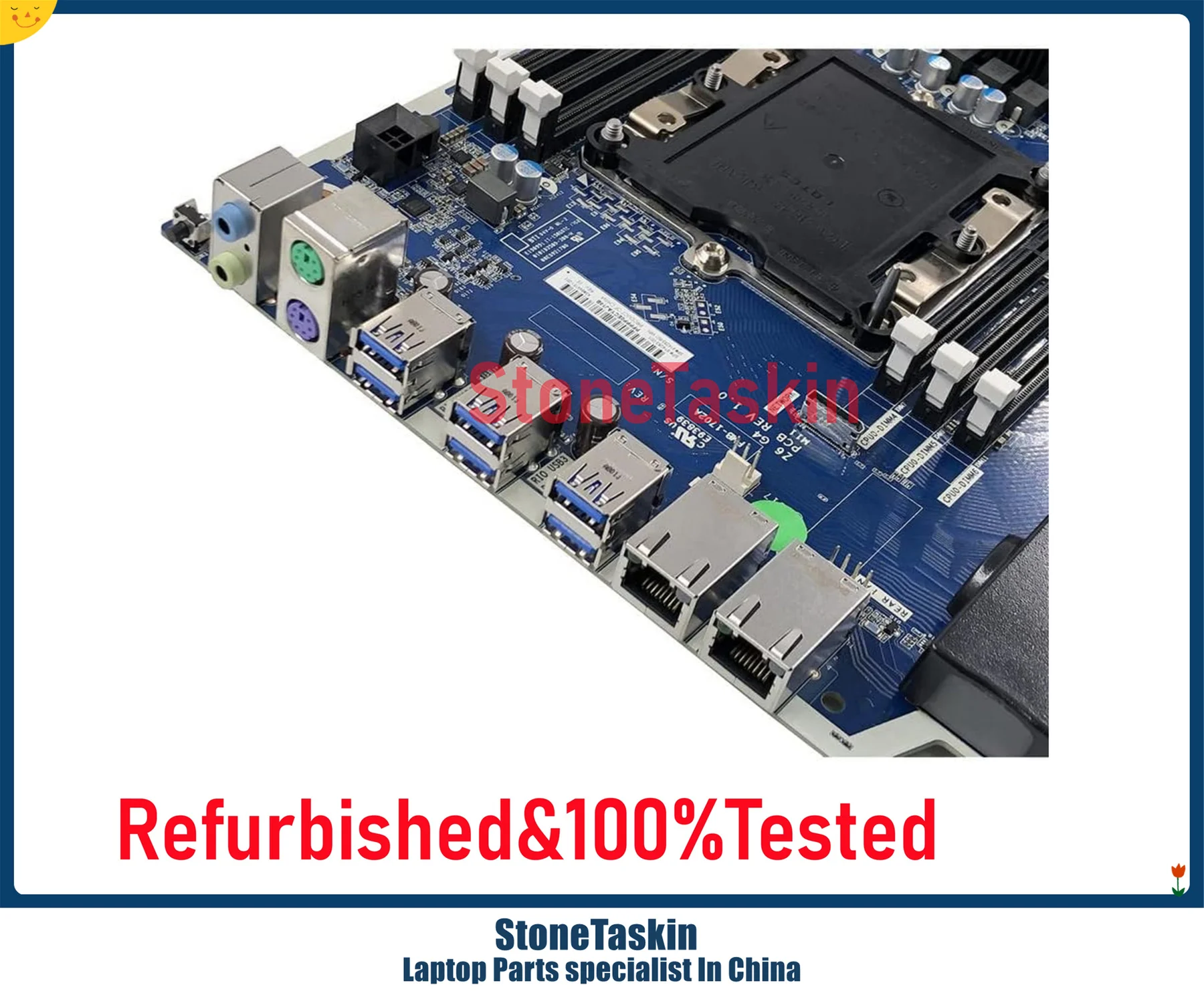 914283-001 844781-001 -5.jpg