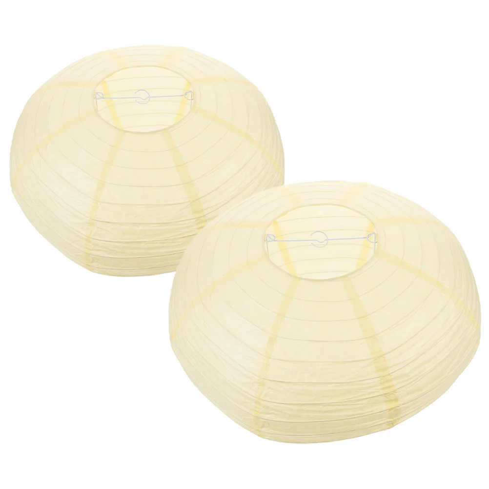 

2 шт., декоративный абажур в виде НЛО