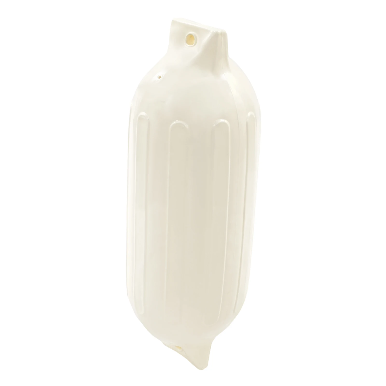 1 Pcs Inflatable Boat Fenders Sailboats PVC Fenders Yacht Inflatable Bumpers Boats Accessories For 7-9m Boats