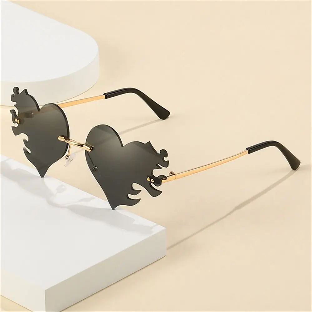 Defy - Lunettes De Soleil Pour Adulte | Sports Experts - Atmosphere