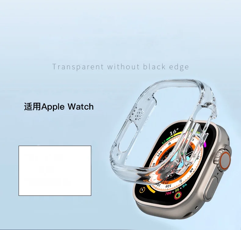 ġ Ʈ ġ ̿ġ ȣ Ŀ      49mm ʸ  Ʈ   Ʈ ο  ȭ ʹ ũġ   