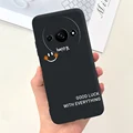 Case-U55