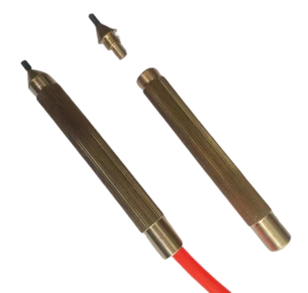 Рисунок 6 - Стоматологический лабораторный продукт