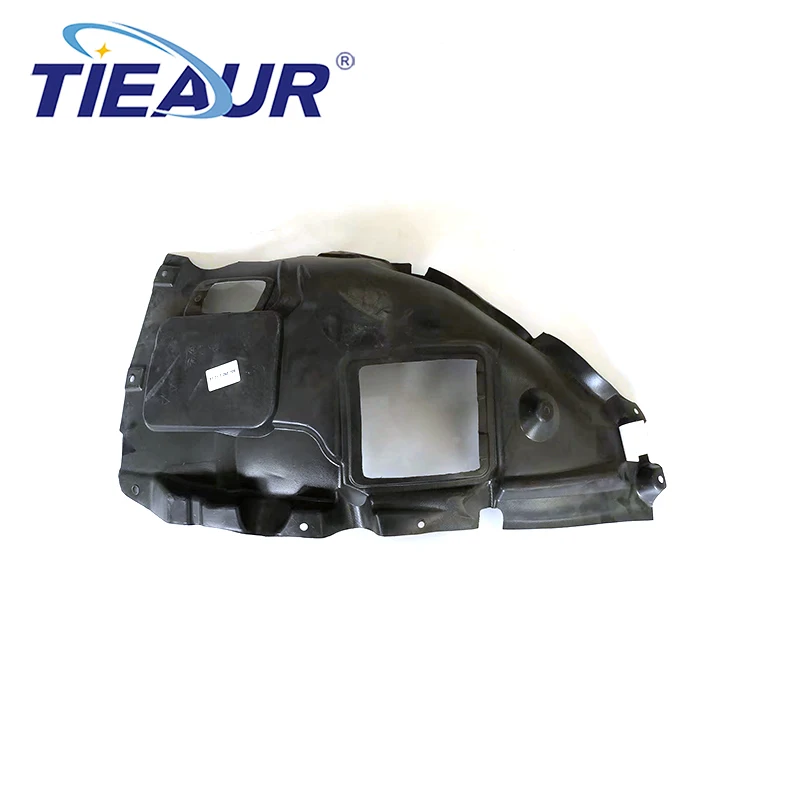 

Заднее крыло, внутренняя панель, задний фонарь, кронштейн для номерного знака, подходят для BMW F20, тонкие автозапчасти, автомобильные аксессуары