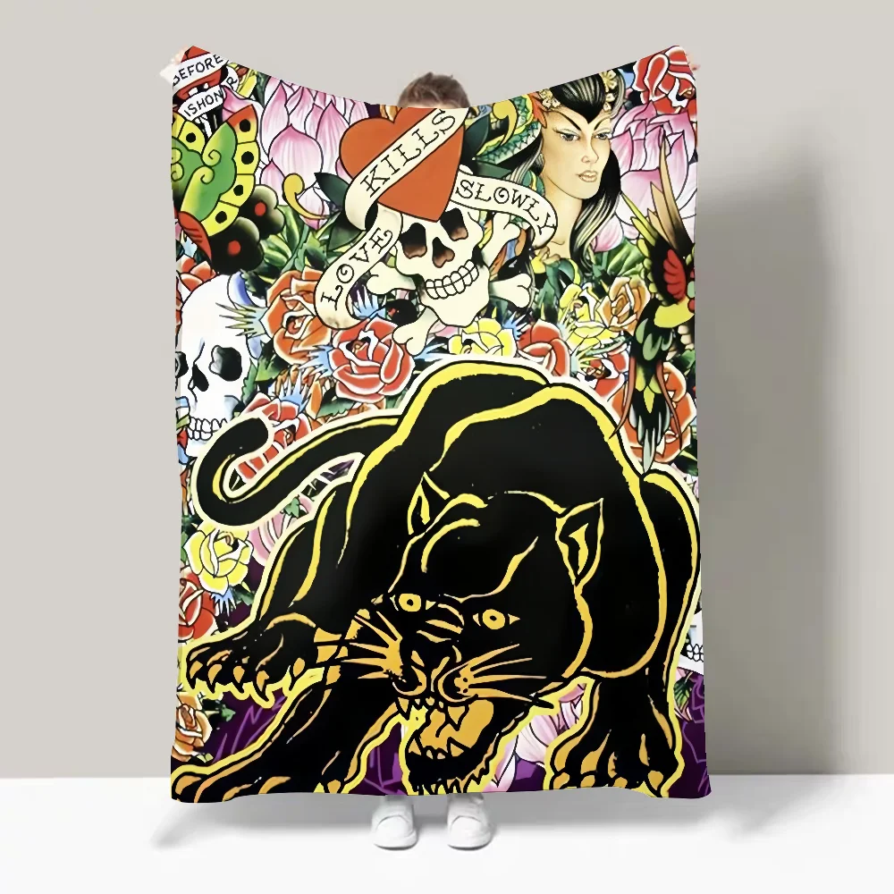 S7a05a0d80a934123a35081c0c6fe2685K