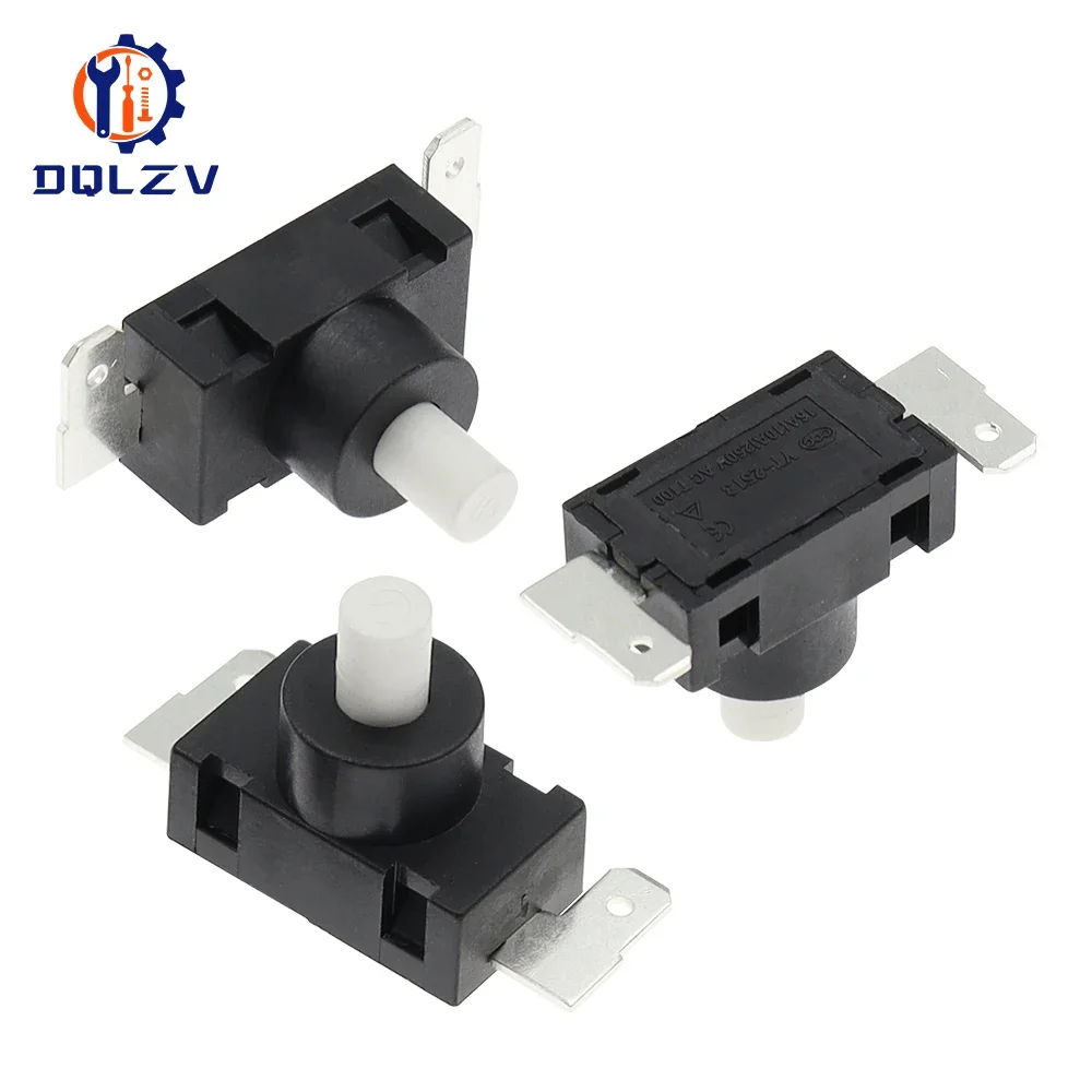 2 Pezzi Adattatore Connettore Aspirapolvere Per V6 Convertito In V7 V8 V10 - Compatibile Con CY22