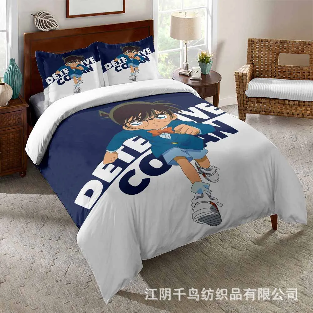 ���� �ڳ� �̱� Ʈ�� �ສ Ŀ�� ħ�� ��Ʈ, ��ü �� ŷ ������ �̺� �ִϸ��̼� ħ�� Ŀ�� ���� ���̽� 2-3 �ǽ�/��Ʈ