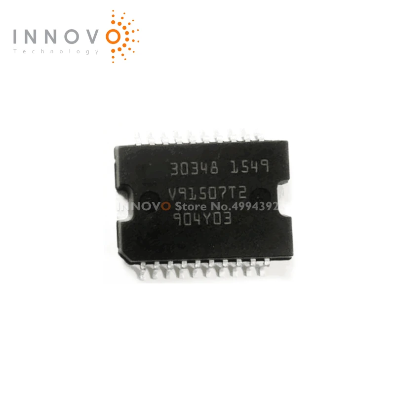 

INNOVO 5 шт./лот 30348 HSOP-20 Бесплатная доставка новый оригинальный