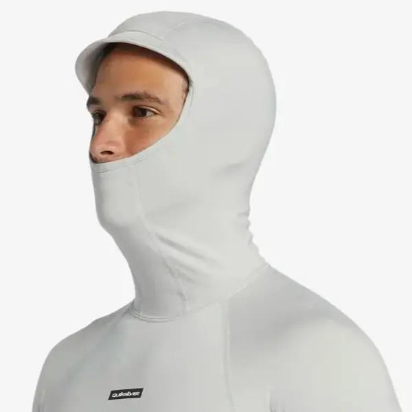 Sports Clothing Store