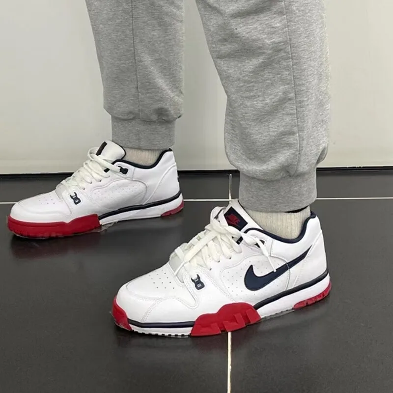 S7a05f6a3398e4d479f361c0d118edc9dX S7a05f6a3398e4d479f361c0d118edc9dX