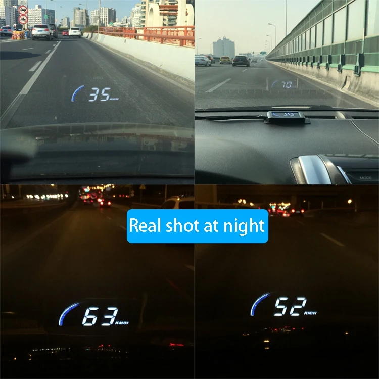 A101  ÷ ڵ  , OBD2 ÷ , GPS ӵ, ڵ  ÷, ڵ ӵ
