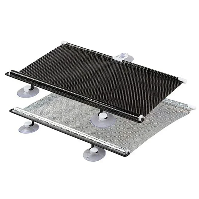 프랑스 로맨틱 모던 럭셔리 거실 암막 커튼, 크림 셔닐 침실 커튼, 아트 태슬 커튼, 리도 