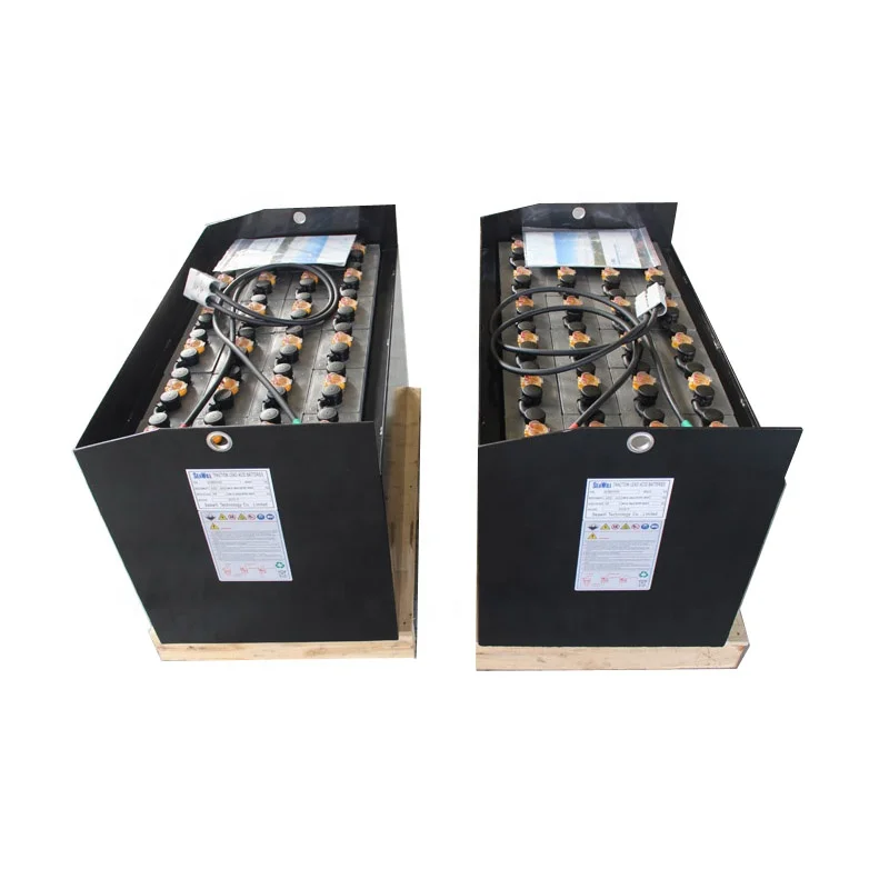 出光 IDEMITSU ZX-B24R 80B24R 46B24R バッテリーの通販 by
