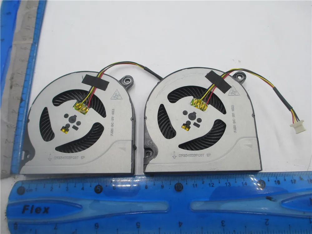 apa1225m12 de 1500-2500 rpm para msi mag
