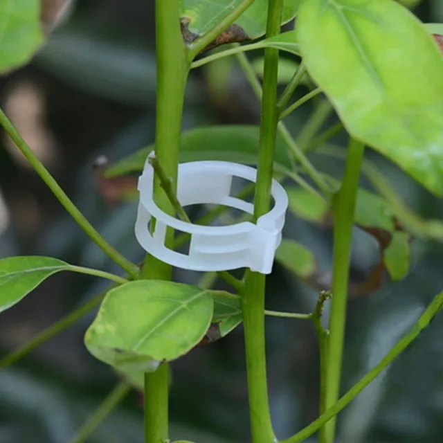 Műanyag Chip Tartó Szuper Erős Horgos Klip, Amely Alkalmas Élelmiszer -Csomagolásra - Image 4