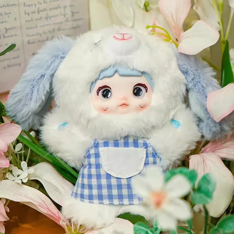 ［明日発送］Nommi 予約販売｜2025年10月頃 お届け予定】TOPTOY x SURE FUN 「NOMMI