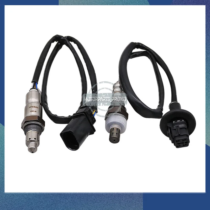    ,    5  , Ƽ Ƽ е, 39210-2G350, 39210-2G400, 2 