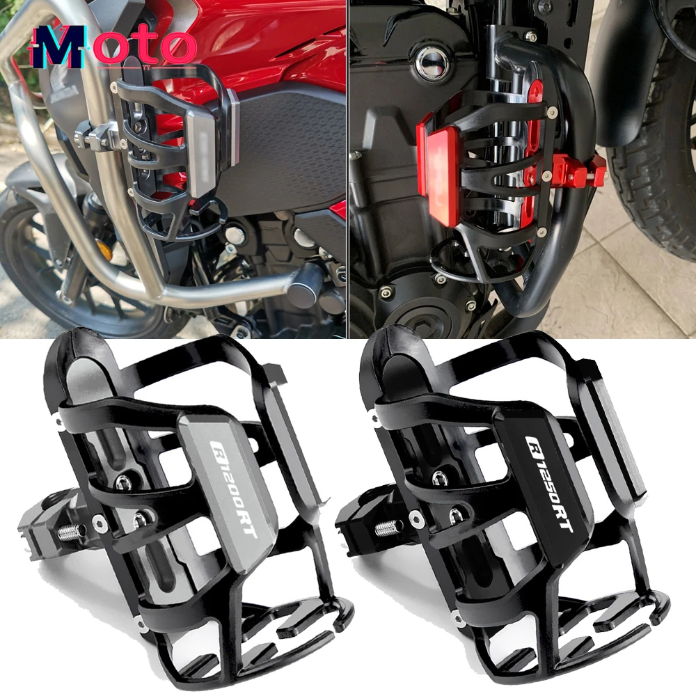 ForBMWR1250RTR1200RTR1250R1200R1250RT1200RT20182020