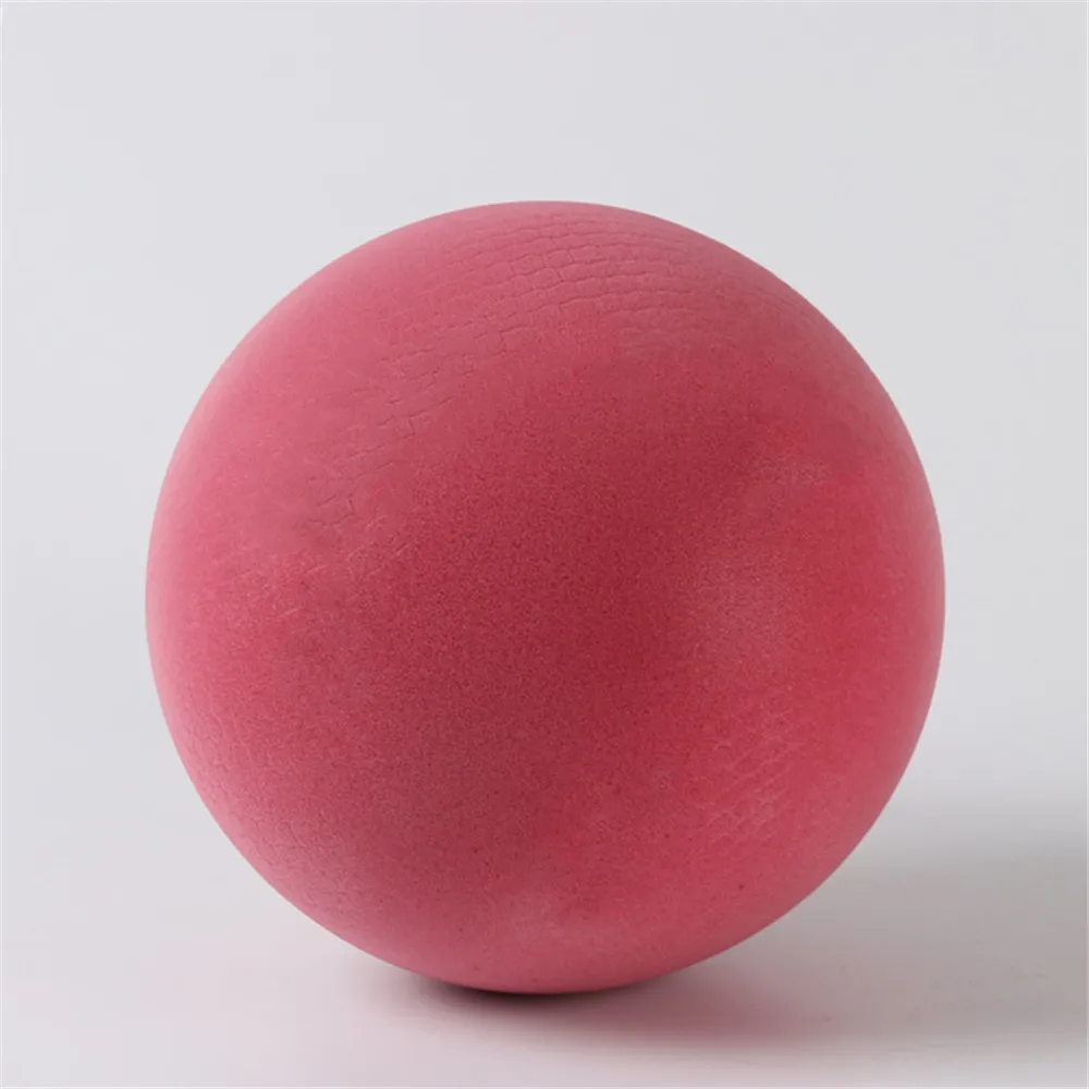 Mute Ball Toys Children's Small Elastic Ball Sports Indoor Game Shooting Basketball Football Quiet No Noise Don't Disturb Others 5 Mute Ball Toys Children's Small Elastic Ball Sports Indoor Game Shooting Basketball Football Quiet No Noise Don't Disturb Others 5
