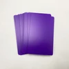 10 Pack NTAG215 Blank NFC Cards PVC Tags NFC215 13.56MHz TagMo Waterproof RFID NFC Phone 504 bytes 6