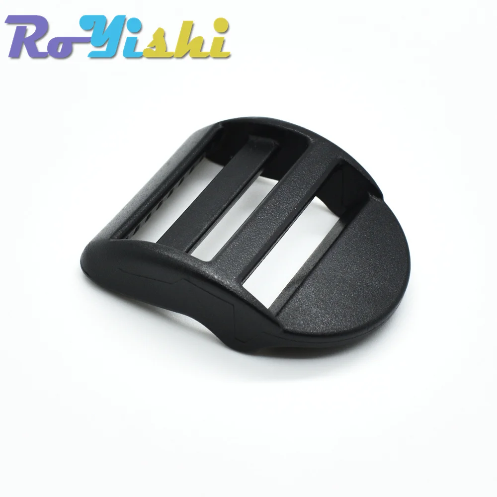 Slide image 72cd0d8dc25c4ce585395de619b1f01a