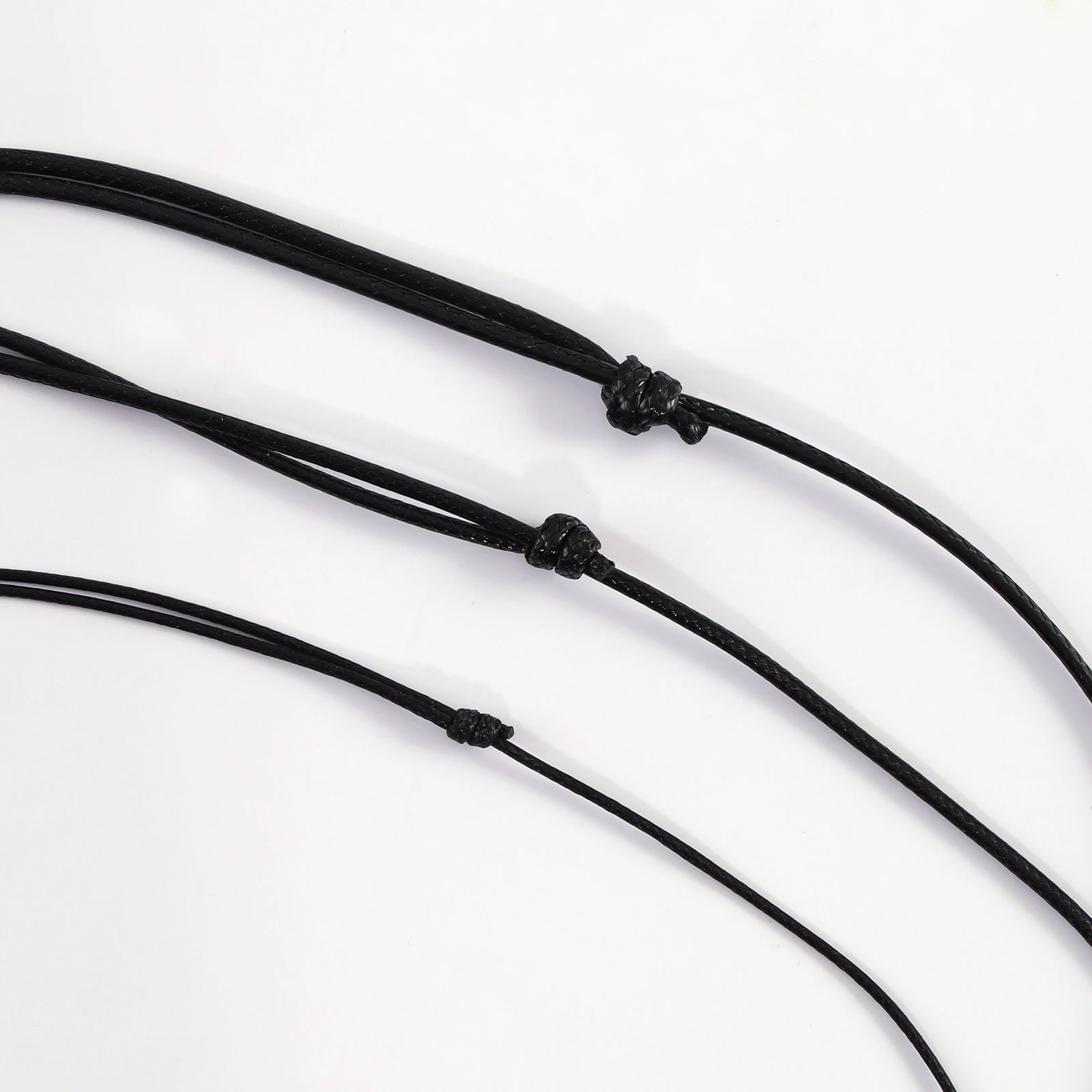  Ŀ ,   ν  ŵ ̵ ڵ,   ǰ, , 1/10PCs, 1/1.5/2mm