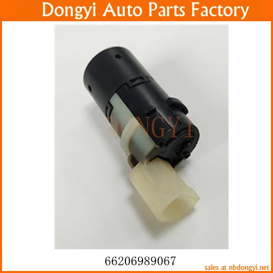 

Датчик парковки PDC 66206989067