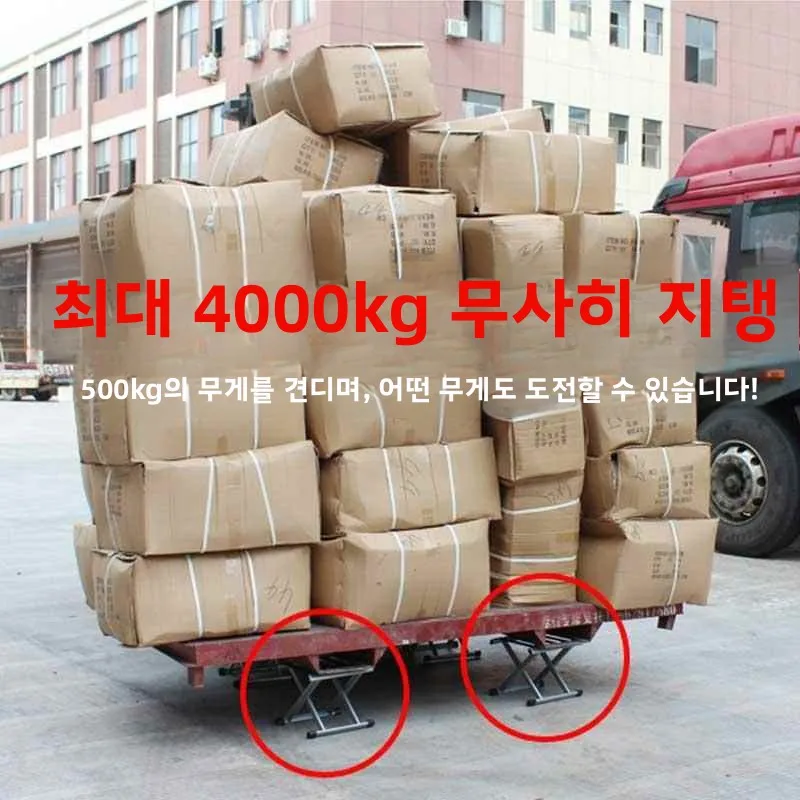 휴대용 접이식 의자 낚시 야외 의자 소형 좌석 가정용 내구성 있는 쌓을 수 있는 의자 다기능 미니 의자