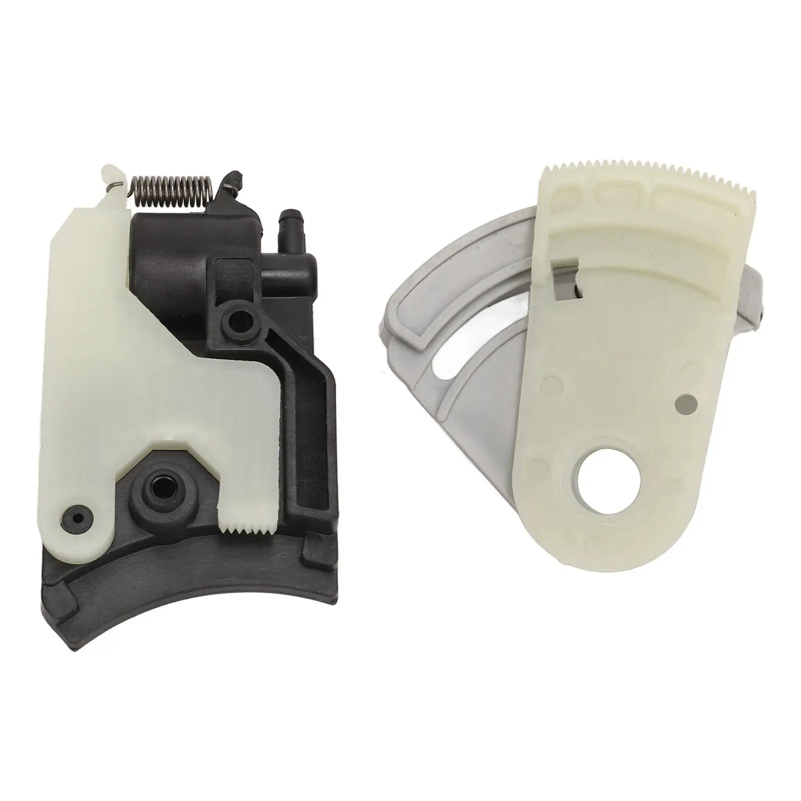 Repair Kit Improved Comfort Stable Performance Repair Part Sturdy 2039080 Wear Resistant High Strength for truck