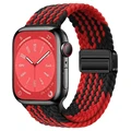 Z-black red