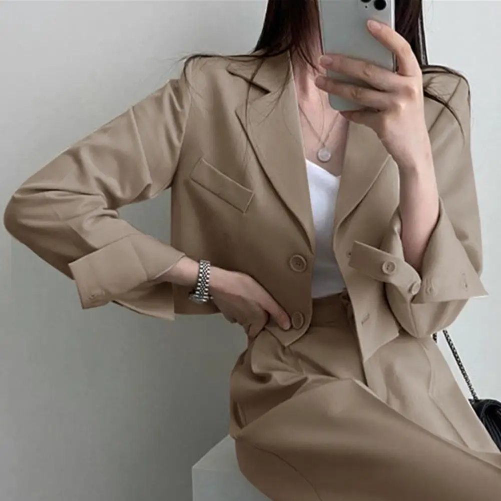 Рисунок 2 - Легкая женская куртка